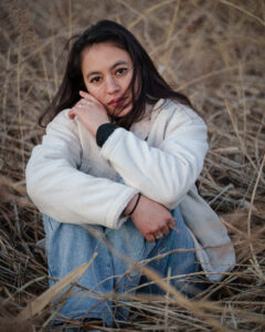 msm portrait photography