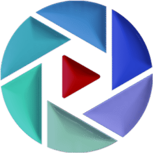 Moment Story Media Logo