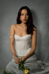 MSM Portrait Photogrphy