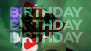 Moment Story Media Videography Sample