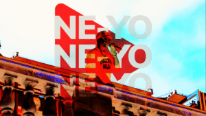 Moment Story Media Videography Sample