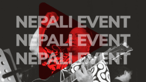 Moment Story Media Videography Sample