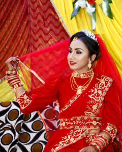 Pixel9ine wedding photography by Nikesh Basnet