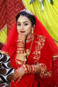 Pixel9ine wedding photography by Nikesh Basnet