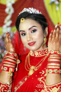 Pixel9ine wedding photography by Nikesh Basnet www.pixel9ine.com